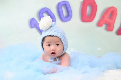 陆丰宝宝总是感冒 陆丰宝宝总是感冒