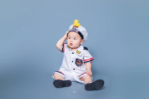 陆丰燕窝对孕妇的功效