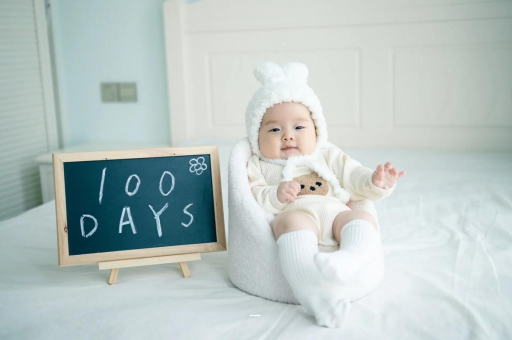 陆丰宝宝上早教课有必要吗 陆丰宝宝上早教课有必要吗