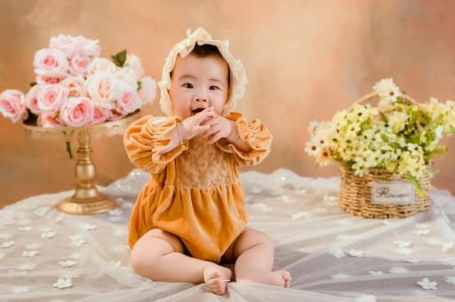 陆丰怀孕体重增长过快 陆丰怀孕体重增长过快