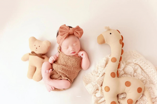 陆丰多大宝宝可以喝酸奶 陆丰多大宝宝可以喝酸奶