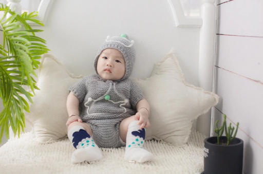 陆丰孕妇总胆汁酸正常值 陆丰孕妇总胆汁酸正常值