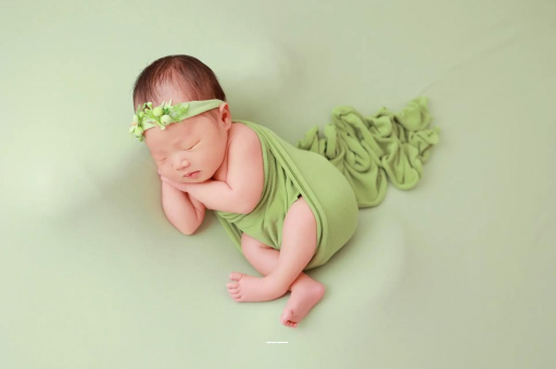 陆丰怀孕初期小腹痉挛