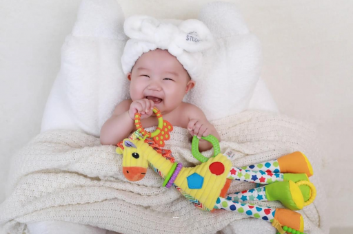 陆丰孕妇八个月注意什么