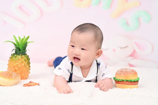 陆丰孕妇补钙到几个月