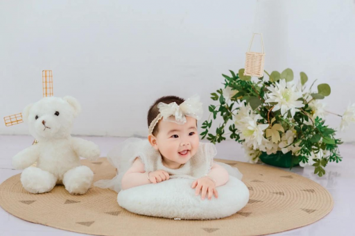 陆丰四个月的孕妇肚子疼